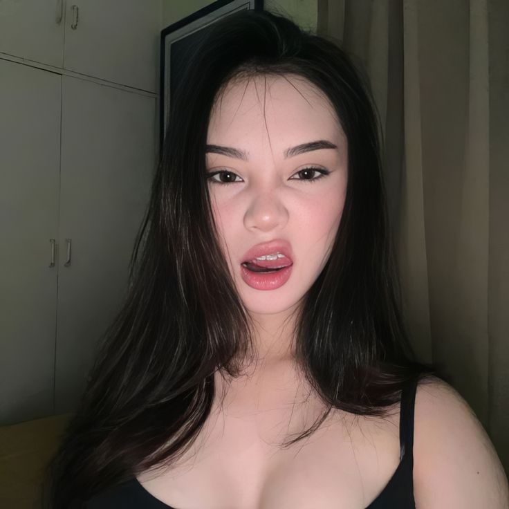 OVO88 | Link Alternatif Permainan Online Terpercaya Jackpot Maxwin Setiap Hari image 1